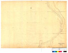 Swan River, sheet 4, by R. Clint [Tally No. 005116].