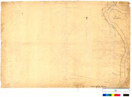 Swan River, sheet 9, by R. Clint, near Guildford [Tally No. 005122].
