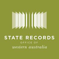 Go to State Records Office of Wes...